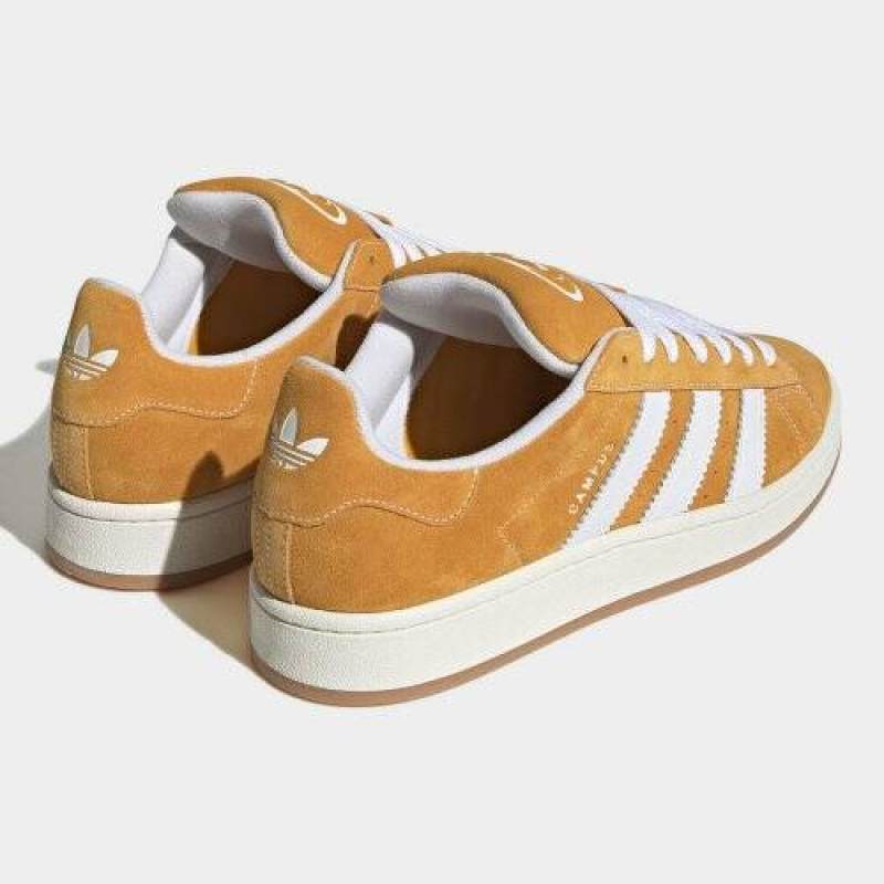아디다스 캠퍼스 00s 스니커즈 운동화 H03473