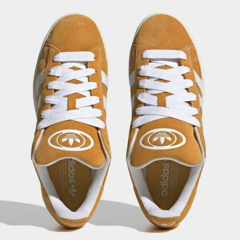 아디다스 캠퍼스 00s 스니커즈 운동화 H03473