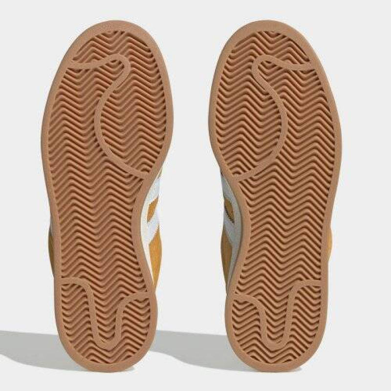 아디다스 캠퍼스 00s 스니커즈 운동화 H03473