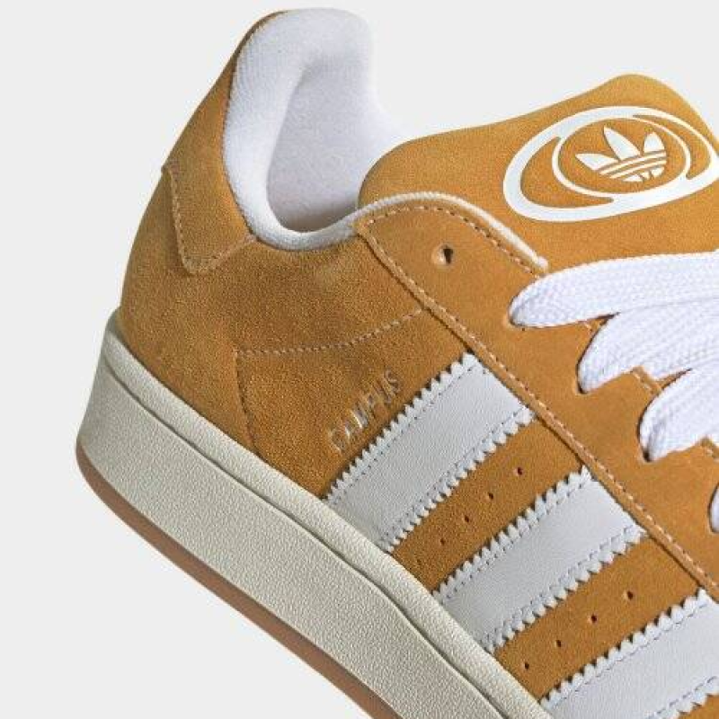 아디다스 캠퍼스 00s 스니커즈 운동화 H03473