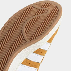 아디다스 캠퍼스 00s 스니커즈 운동화 H03473