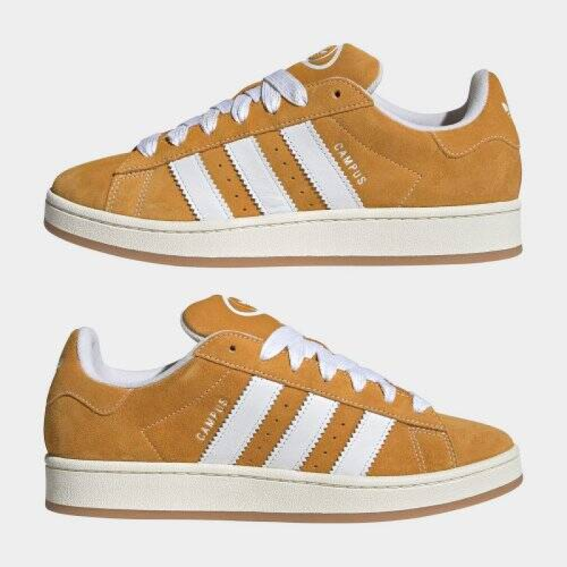 아디다스 캠퍼스 00s 스니커즈 운동화 H03473