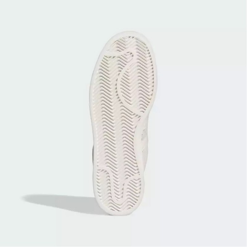 아디다스 캠퍼스 00s 스니커즈 운동화