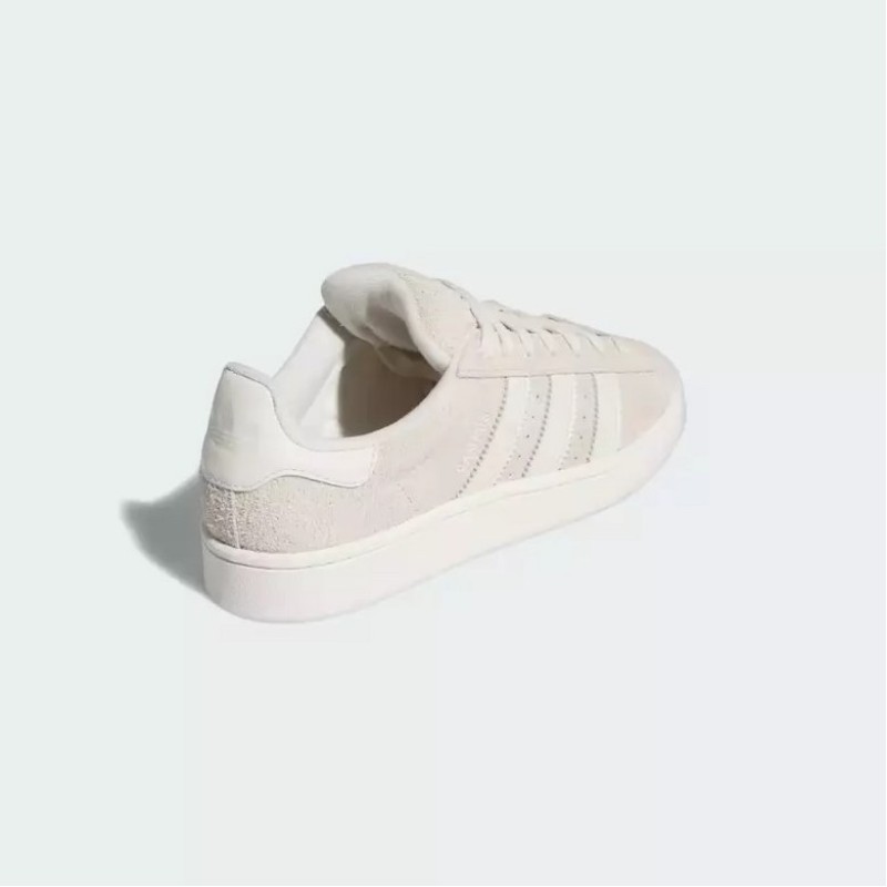 아디다스 캠퍼스 00s 스니커즈 운동화