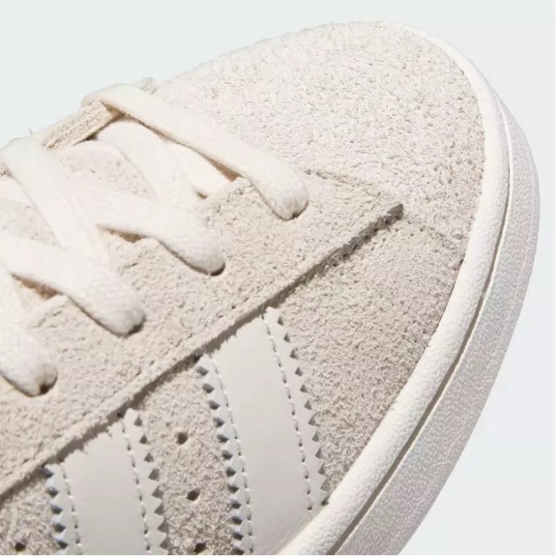 아디다스 캠퍼스 00s 스니커즈 운동화