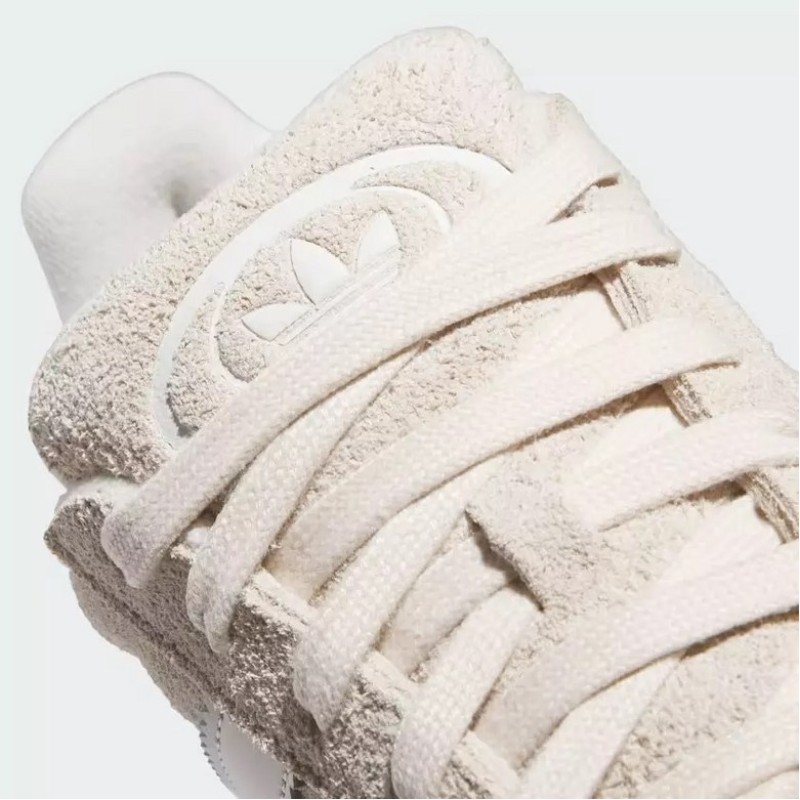 아디다스 캠퍼스 00s 스니커즈 운동화