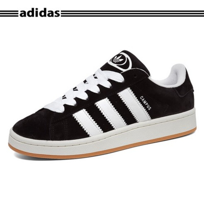 아디다스 캠퍼스 00s 스니커즈 운동화 HO3477