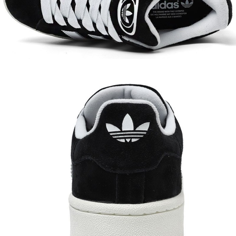 아디다스 캠퍼스 00s 스니커즈 운동화 HO3477