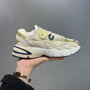 아디다스 오리지널 ASTIR 아스티어 남여공용 러닝화 데일리 커플운동화