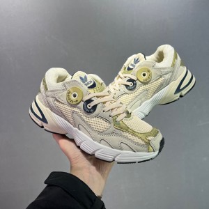 아디다스 오리지널 ASTIR 아스티어 남여공용 러닝화 데일리 커플운동화