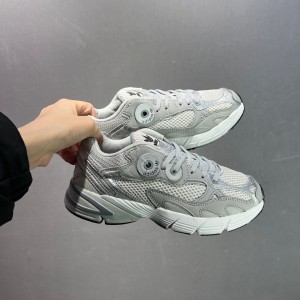 아디다스 오리지널 ASTIR 아스티어 남여공용 러닝화 데일리 커플운동화