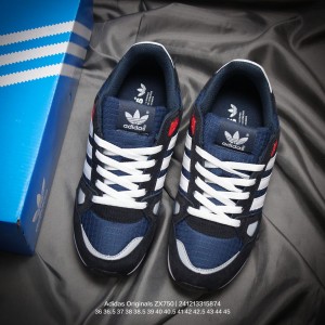 아디다스 오리지널 ZX750