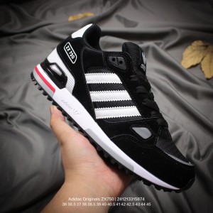 아디다스 오리지널 ZX750