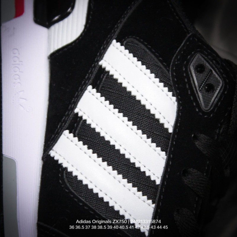 아디다스 오리지널 ZX750