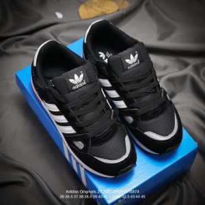 아디다스 오리지널 ZX750