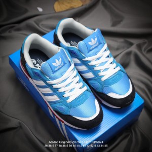 아디다스 오리지널 ZX750