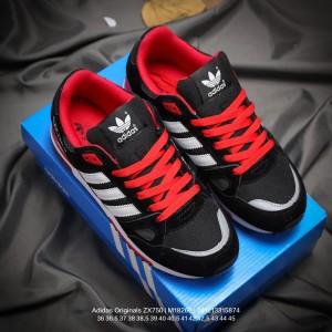 아디다스 오리지널 ZX750