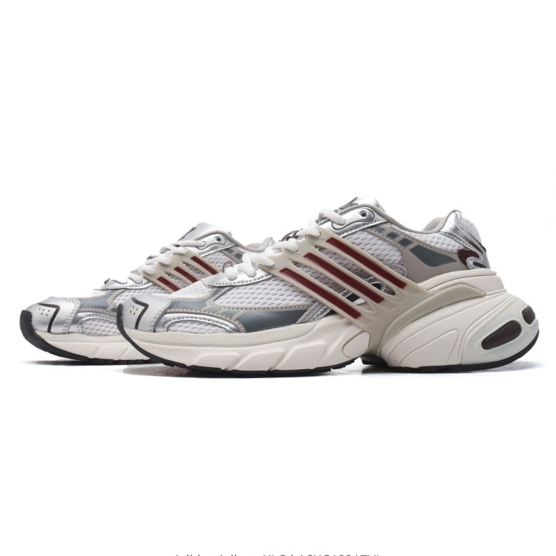 아디다스 운동화 아디스타 XLG SMU - 트리플