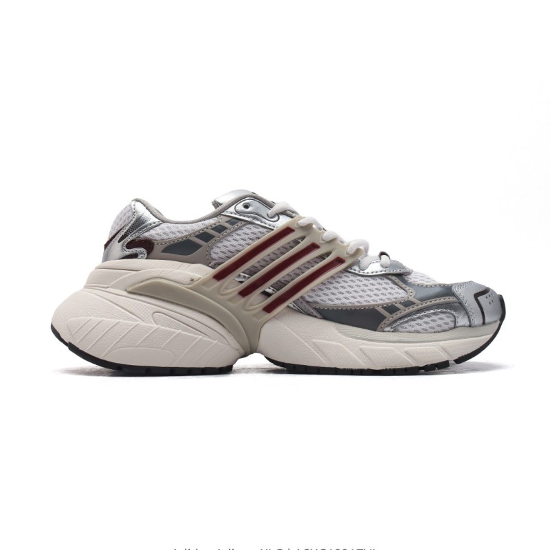 아디다스 운동화 아디스타 XLG SMU - 트리플