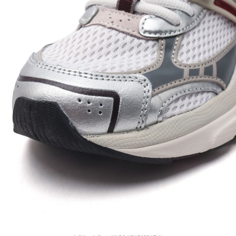 아디다스 운동화 아디스타 XLG SMU - 트리플