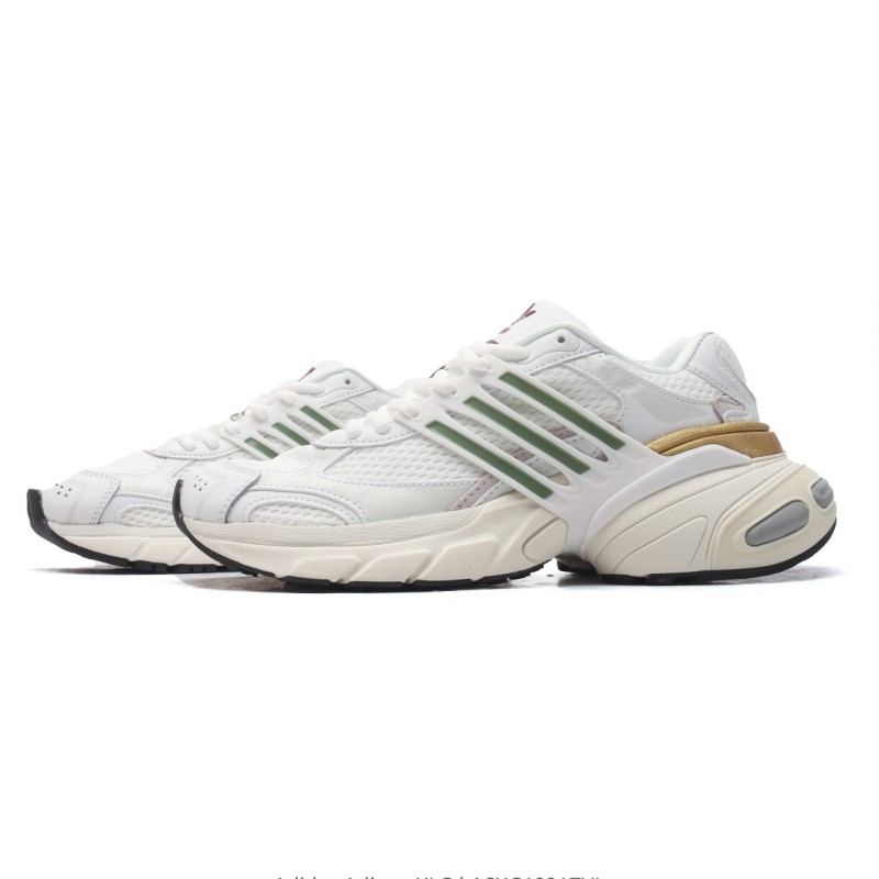 아디다스 운동화 아디스타 XLG SMU - 트리플