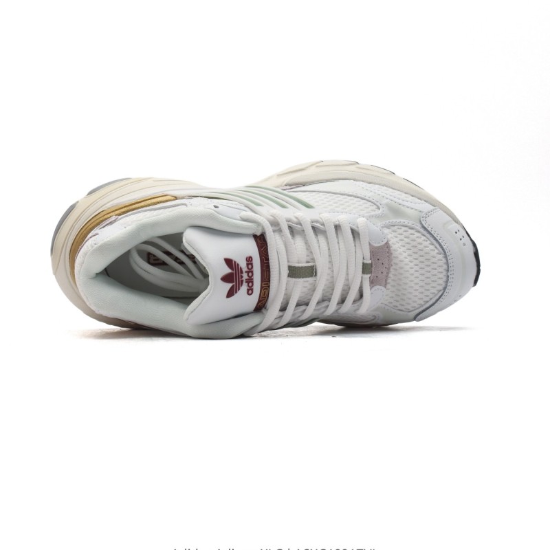 아디다스 운동화 아디스타 XLG SMU - 트리플