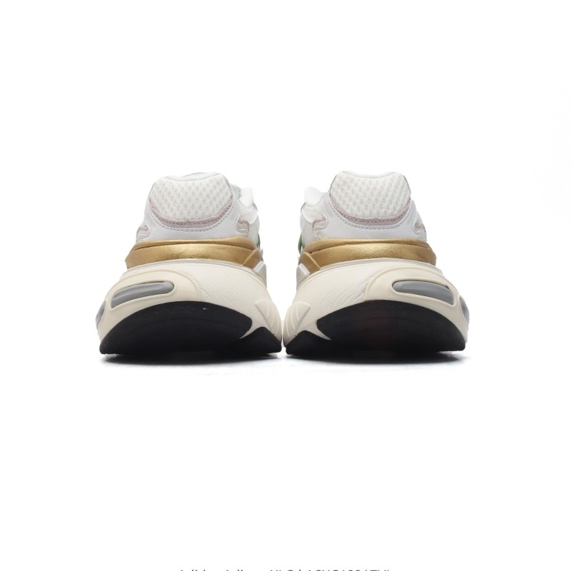 아디다스 운동화 아디스타 XLG SMU - 트리플