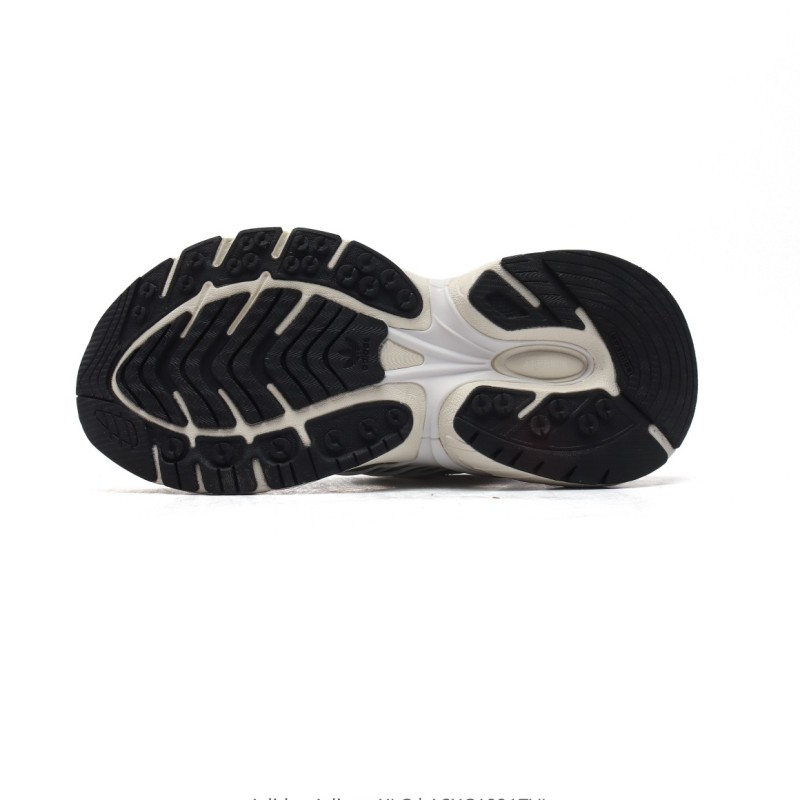 아디다스 운동화 아디스타 XLG SMU - 트리플