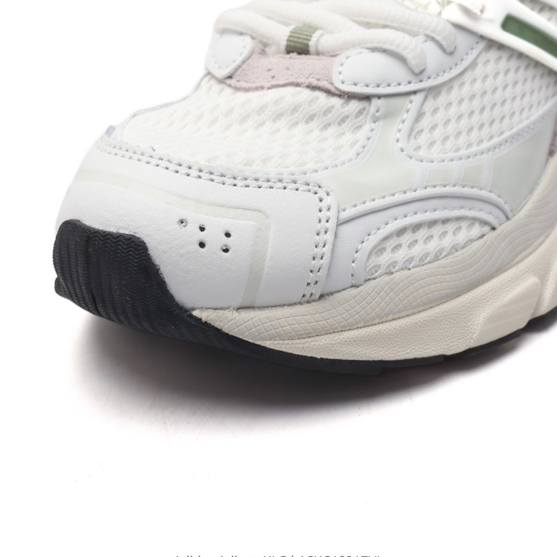 아디다스 운동화 아디스타 XLG SMU - 트리플