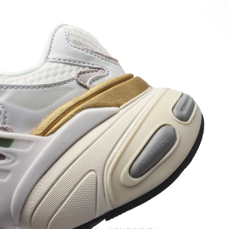 아디다스 운동화 아디스타 XLG SMU - 트리플