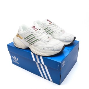 아디다스 운동화 아디스타 XLG SMU - 트리플