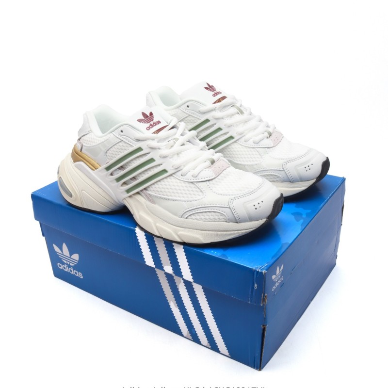 아디다스 운동화 아디스타 XLG SMU - 트리플