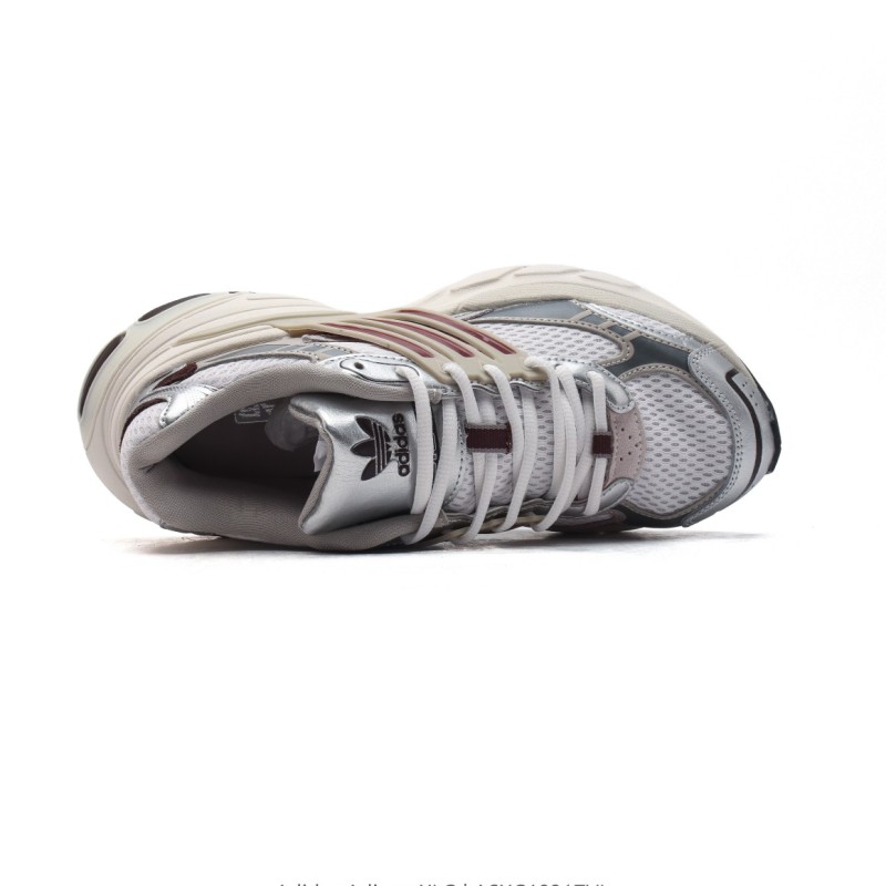 아디다스 운동화 아디스타 XLG SMU - 트리플