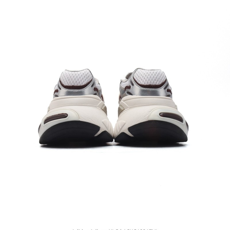 아디다스 운동화 아디스타 XLG SMU - 트리플