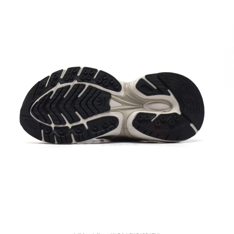 아디다스 운동화 아디스타 XLG SMU - 트리플