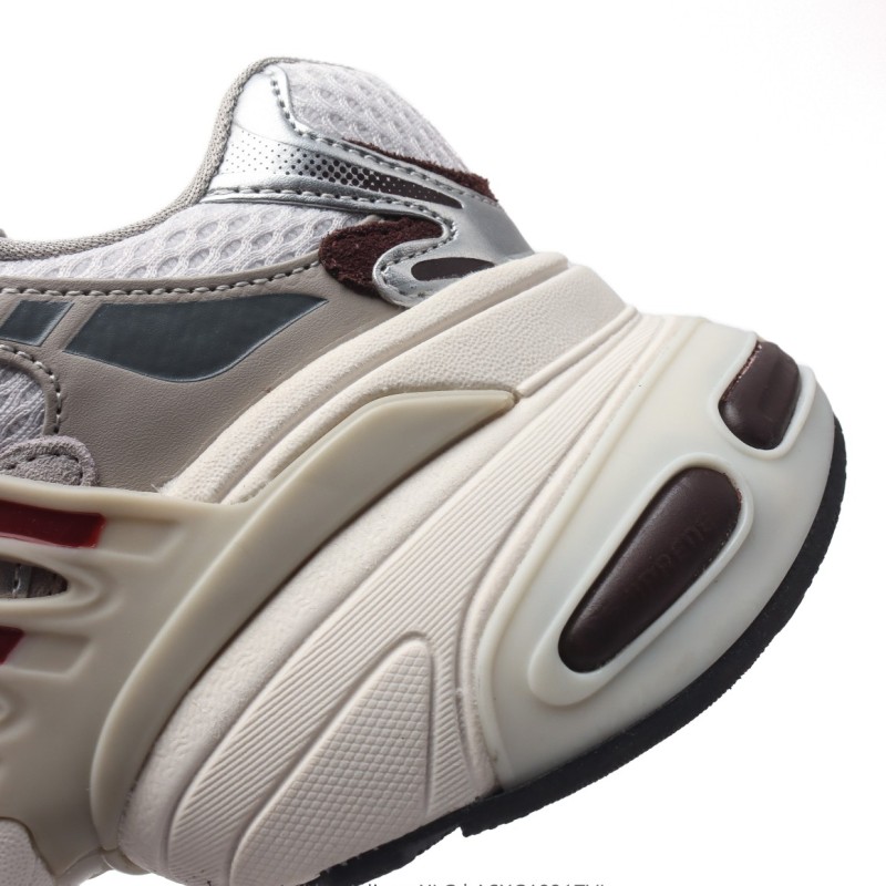 아디다스 운동화 아디스타 XLG SMU - 트리플