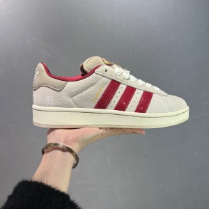 아디다스 캠퍼스 00S 코어