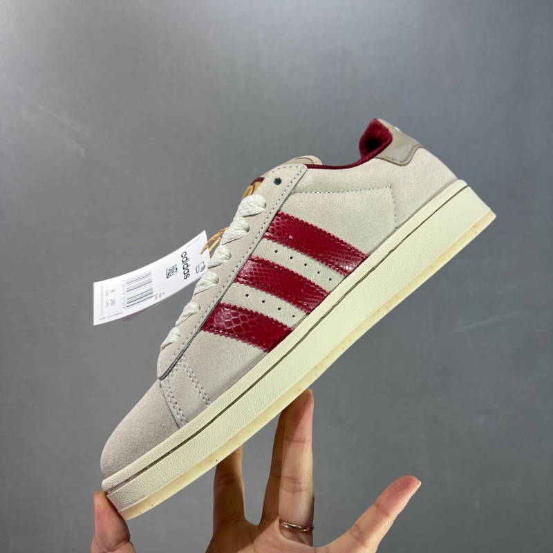 아디다스 캠퍼스 00S 코어