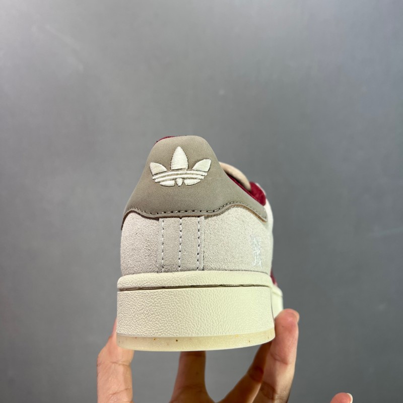 아디다스 캠퍼스 00S 코어