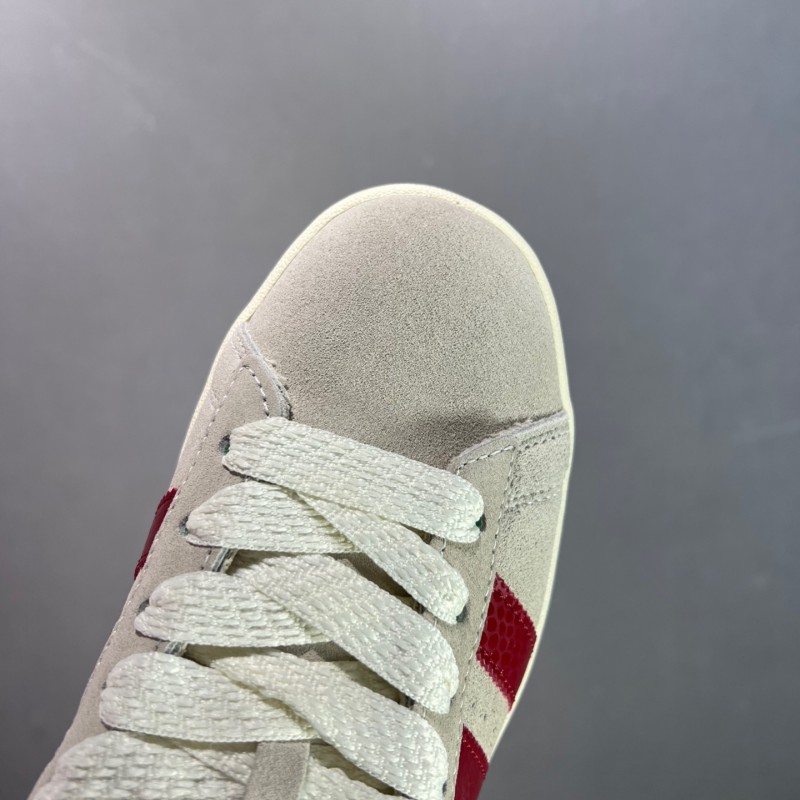 아디다스 캠퍼스 00S 코어