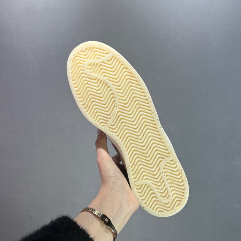 아디다스 캠퍼스 00S 코어