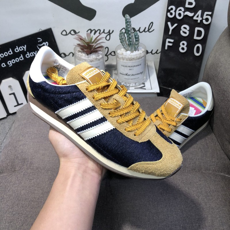 아디다스 엑스 더 뮤트를 위한 노래