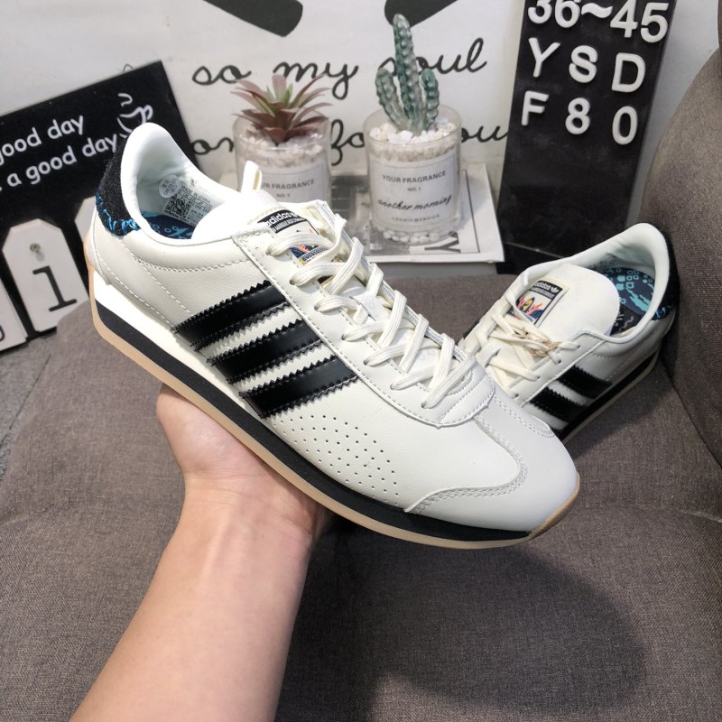 아디다스 엑스 더 뮤트를 위한 노래