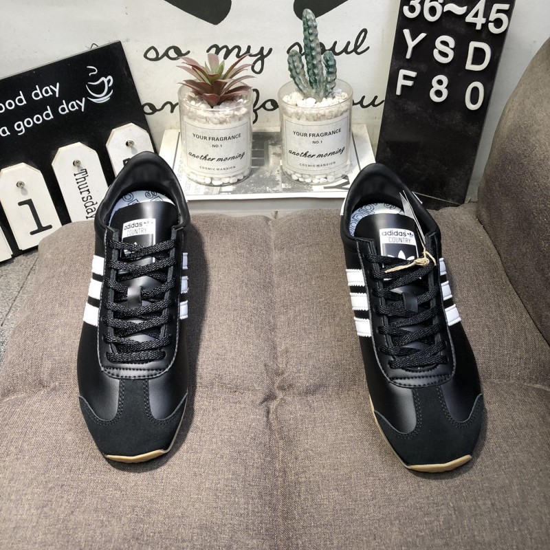 아디다스 엑스 더 뮤트를 위한 노래