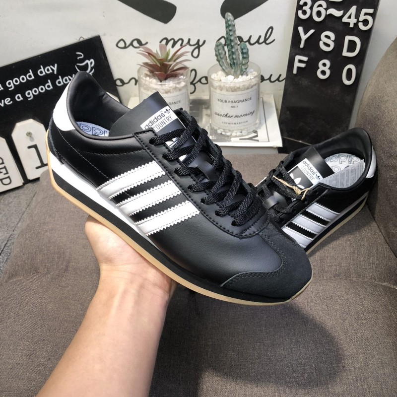 아디다스 엑스 더 뮤트를 위한 노래