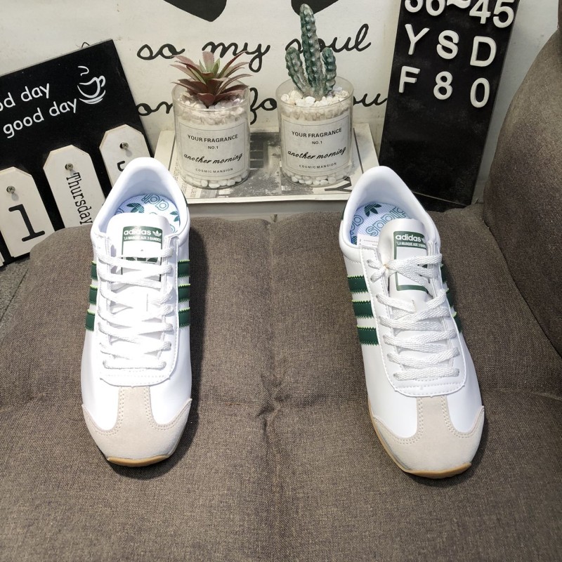 아디다스 엑스 더 뮤트를 위한 노래