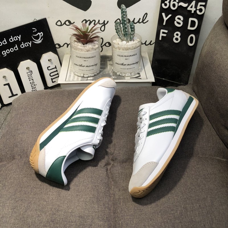 아디다스 엑스 더 뮤트를 위한 노래