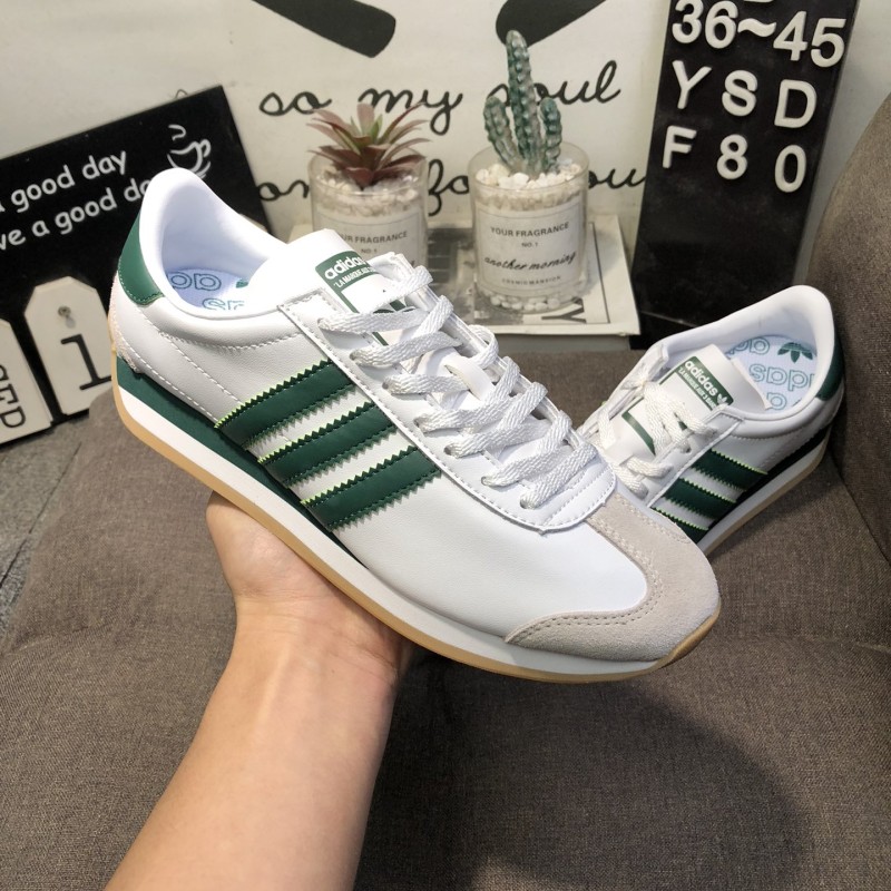 아디다스 엑스 더 뮤트를 위한 노래