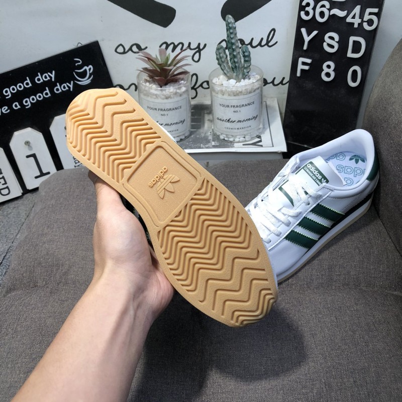 아디다스 엑스 더 뮤트를 위한 노래