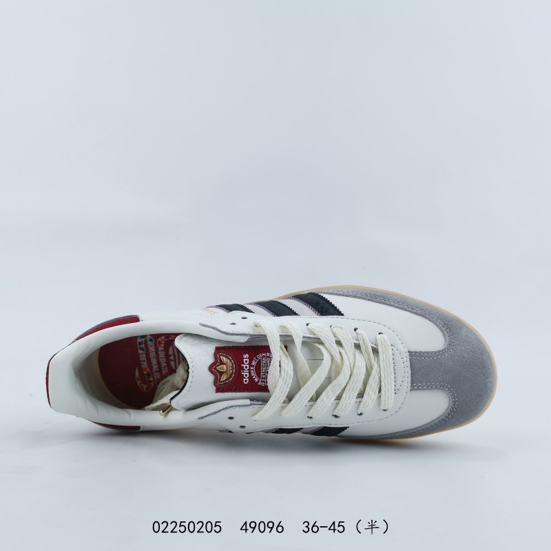 아디다스 캠퍼스 00S 코어